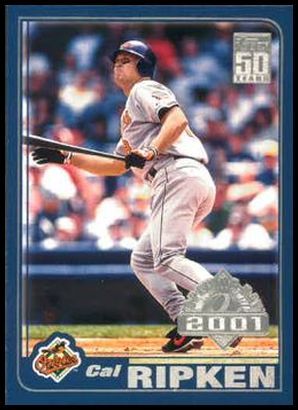 01TOD 1 Cal Ripken Jr..jpg